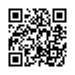 ATH10T05-9SJ QRCode