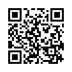 ATH12K12-9SJL QRCode