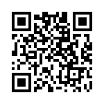 ATH15T05-9SJ QRCode