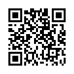 ATH26K12-9SJ QRCode