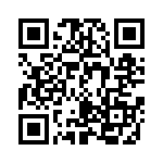 ATHD-1PS-8 QRCode