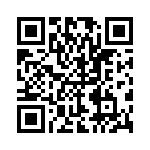 ATHD-1RP-12-16 QRCode