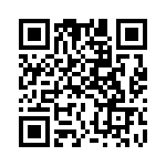 ATHD-1RP-12 QRCode