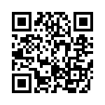 ATL431BQDBZR QRCode