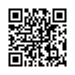 ATLE42D-2M3-Z QRCode