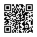 ATLE42D-6M3-Z QRCode