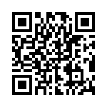 ATLE42E-6M3-Z QRCode