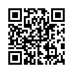 ATLL61BBSV QRCode