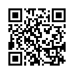 ATLL61BRSV QRCode