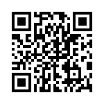 ATLL62ABSV QRCode