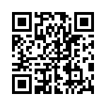 ATLL62ARSV QRCode