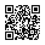 ATM-10LP QRCode