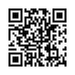 ATM-20 QRCode