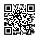 ATM-25LP QRCode