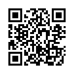 ATM-30 QRCode