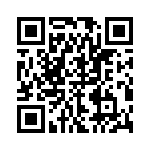 ATM-7-1-2LP QRCode