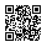 ATM020A0X3-SRZ QRCode