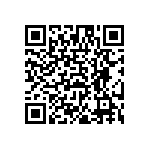 ATM030A0X3-SRPHZ QRCode