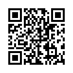 ATM04-4P-KIT01 QRCode