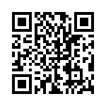 ATM12PS-CKIT QRCode