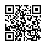 ATM41 QRCode