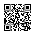 ATM41BU QRCode