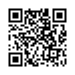 ATM8PS-CKIT QRCode