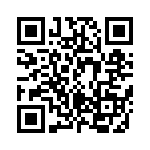 ATM90B62A-RY QRCode