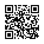 ATMEGA128-16AI QRCode