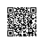 ATMEGA1280R212-AU QRCode