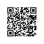 ATMEGA1280V-8AU QRCode