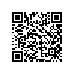 ATMEGA1281-16AUR QRCode