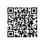 ATMEGA1281-16MUR QRCode