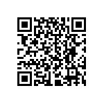 ATMEGA1281R231-AU QRCode