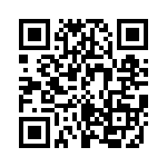 ATMEGA1284-AU QRCode