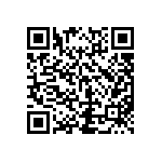 ATMEGA1284PR212-MU QRCode