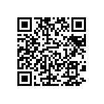 ATMEGA1284PR231-AU QRCode