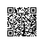 ATMEGA1284PR231-MU QRCode