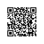 ATMEGA1284RZAP-AU QRCode