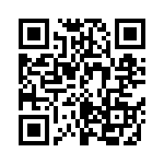 ATMEGA128A-MUR QRCode