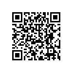 ATMEGA128RFR2-ZU QRCode