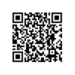 ATMEGA128RZAV-8AU QRCode