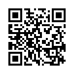 ATMEGA16-16AI QRCode