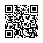 ATMEGA16-16AJ QRCode