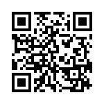 ATMEGA161-8PC QRCode