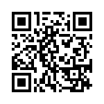 ATMEGA162-16MC QRCode