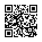 ATMEGA162L-8AI QRCode