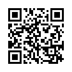 ATMEGA162V-8AJ QRCode