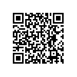 ATMEGA164A-MCHR QRCode