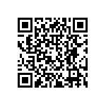 ATMEGA164P-15AT1 QRCode